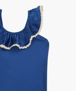 Horizonthreads.shopc1fabacfd7 4