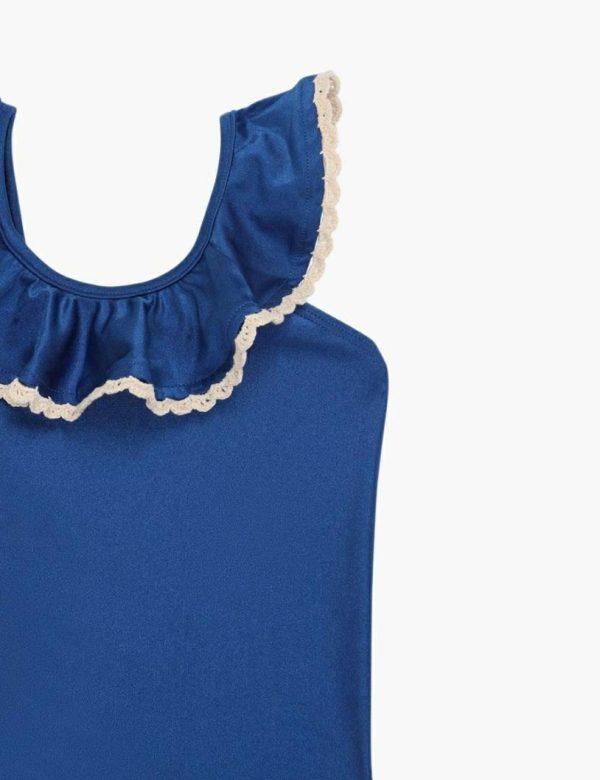 Horizonthreads.shopc1fabacfd7 4