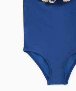 Horizonthreads.shopc1fabacfd7 5