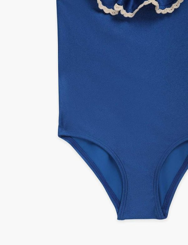 Horizonthreads.shopc1fabacfd7 5