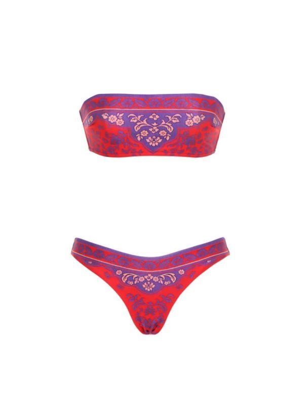 Horizonthreads.shopc21c661c7d 1