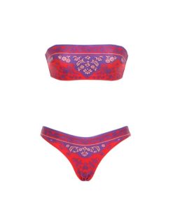 Horizonthreads.shopc21c661c7d 1