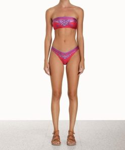 Horizonthreads.shopc21c661c7d 3