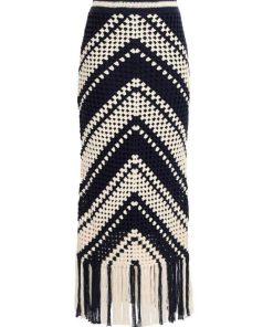 Horizonthreads.shopc22ae83003 1