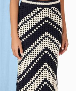 Horizonthreads.shopc22ae83003 5