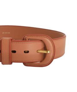 Horizonthreads.shopc291b46f81 3