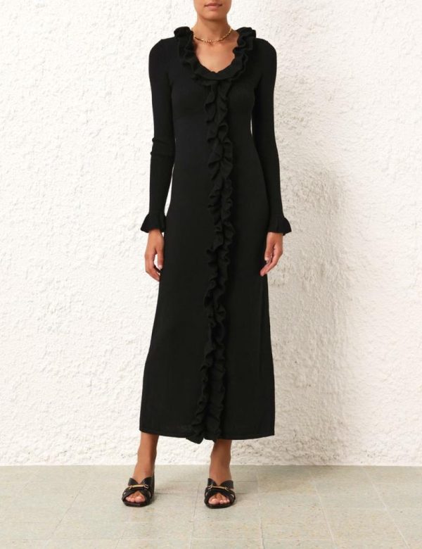 Horizonthreads.shopc2b01e697c 1