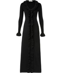 Horizonthreads.shopc2b01e697c 1