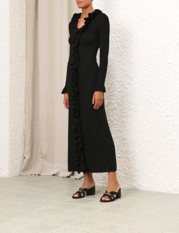 Horizonthreads.shopc2b01e697c 2