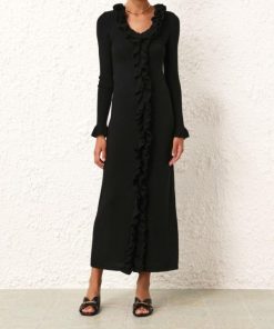 Horizonthreads.shopc2b01e697c 2