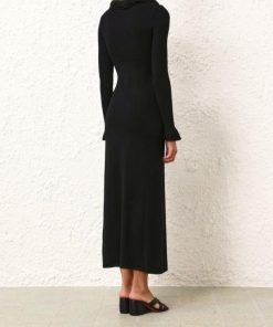 Horizonthreads.shopc2b01e697c 3