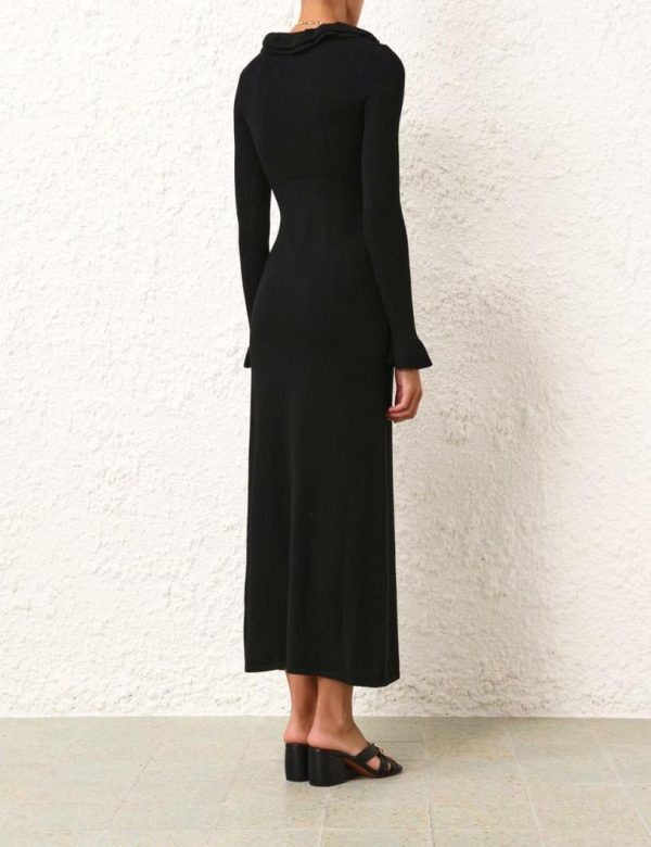 Horizonthreads.shopc2b01e697c 3