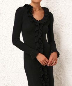 Horizonthreads.shopc2b01e697c 4