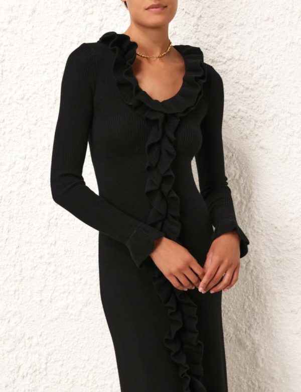 Horizonthreads.shopc2b01e697c 4