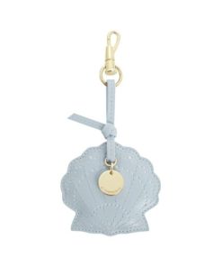 Horizonthreads.shopc2ea5ded0b 1