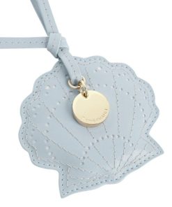 Horizonthreads.shopc2ea5ded0b 2