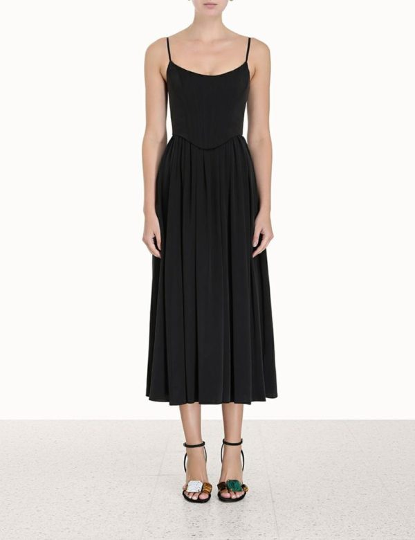 Horizonthreads.shopc388b0f7a9 2