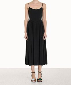 Horizonthreads.shopc388b0f7a9 2