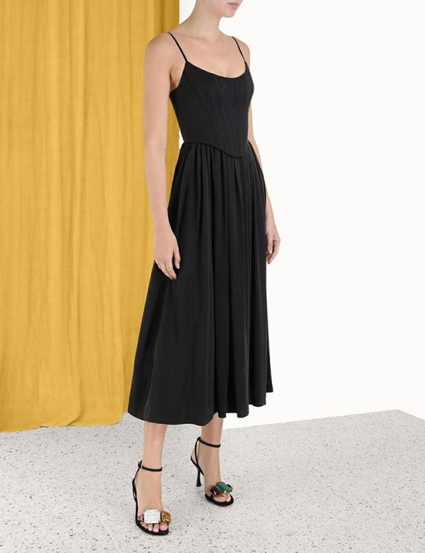 Horizonthreads.shopc388b0f7a9 3