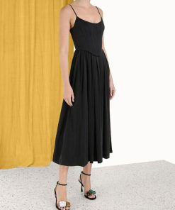 Horizonthreads.shopc388b0f7a9 3