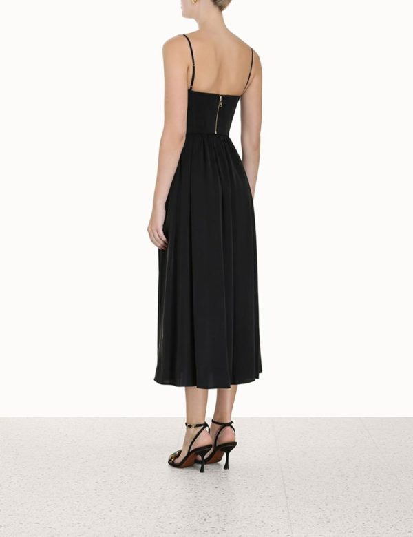 Horizonthreads.shopc388b0f7a9 4