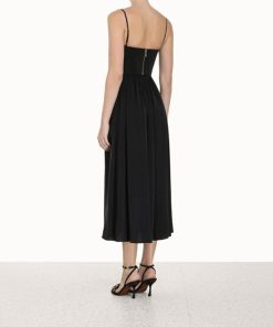 Horizonthreads.shopc388b0f7a9 4