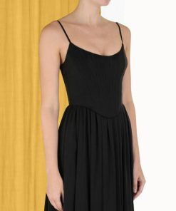 Horizonthreads.shopc388b0f7a9 5