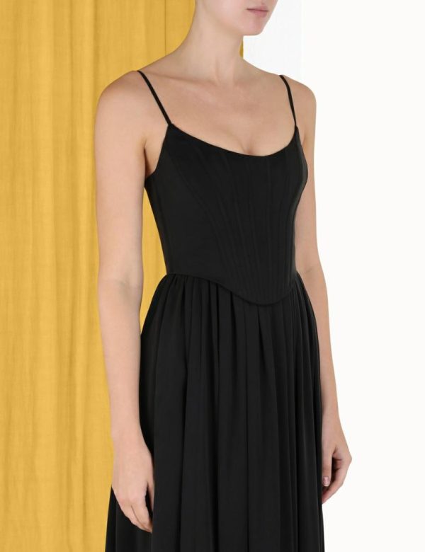 Horizonthreads.shopc388b0f7a9 5