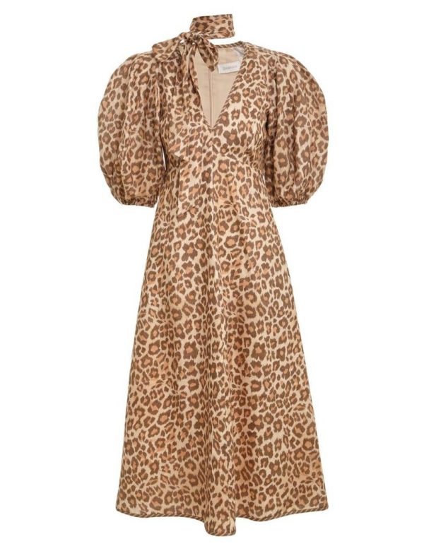 Horizonthreads.shopc41e0c911d 1