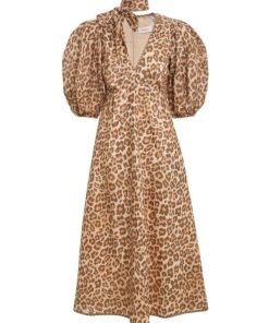 Horizonthreads.shopc41e0c911d 1