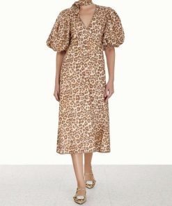 Horizonthreads.shopc41e0c911d 2