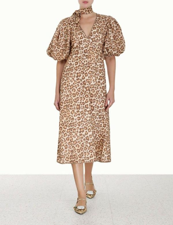 Horizonthreads.shopc41e0c911d 2