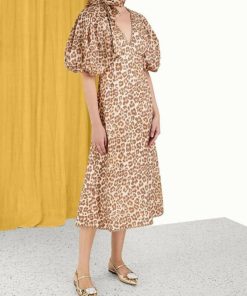 Horizonthreads.shopc41e0c911d 3