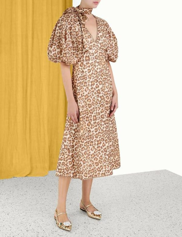 Horizonthreads.shopc41e0c911d 3