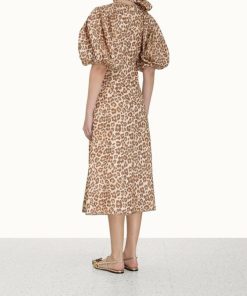 Horizonthreads.shopc41e0c911d 4