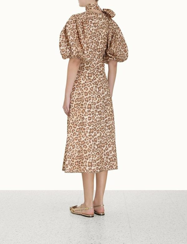 Horizonthreads.shopc41e0c911d 4