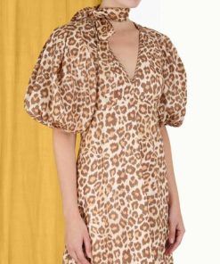 Horizonthreads.shopc41e0c911d 5