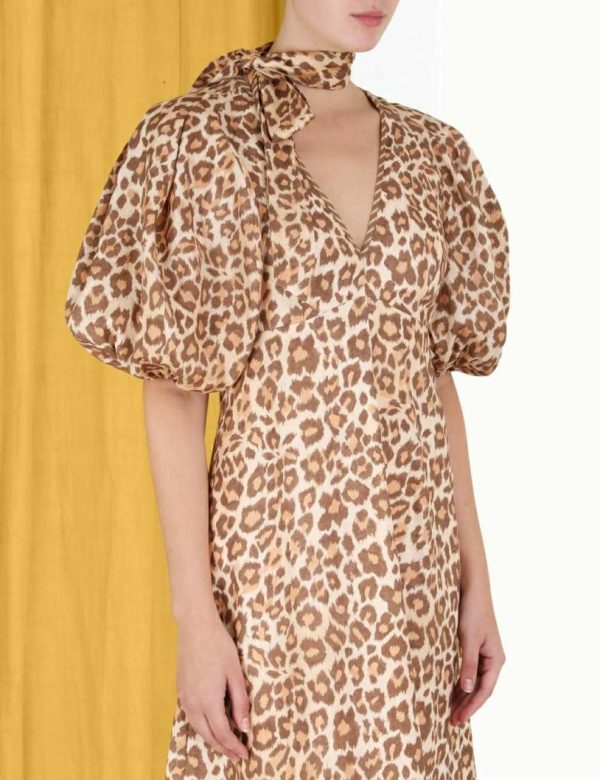 Horizonthreads.shopc41e0c911d 5