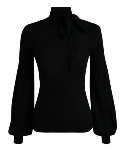 Horizonthreads.shopc480419ec4 1