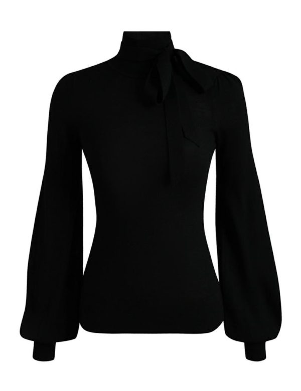 Horizonthreads.shopc480419ec4 1