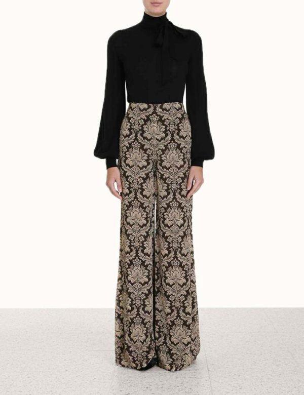 Horizonthreads.shopc480419ec4 2