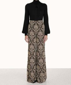 Horizonthreads.shopc480419ec4 2