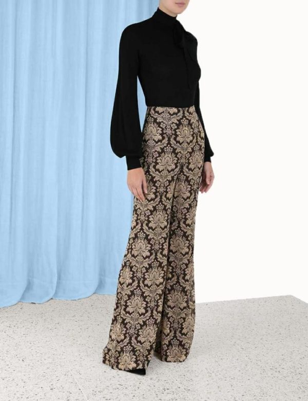 Horizonthreads.shopc480419ec4 3