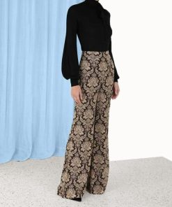 Horizonthreads.shopc480419ec4 3