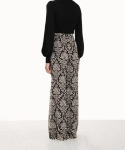 Horizonthreads.shopc480419ec4 4