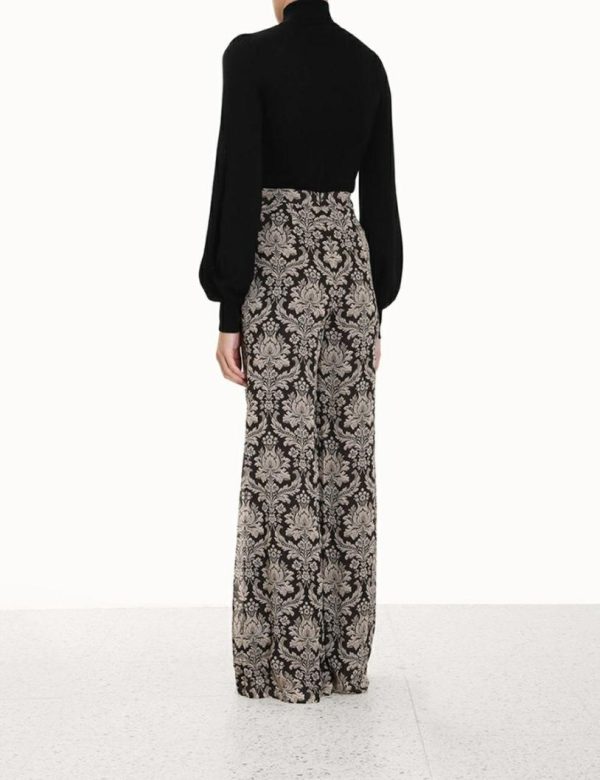 Horizonthreads.shopc480419ec4 4