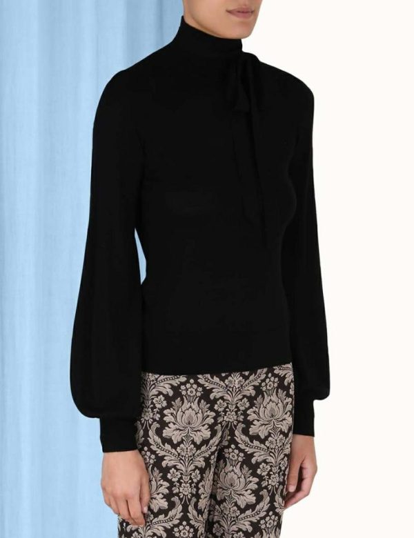 Horizonthreads.shopc480419ec4 5