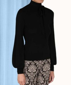 Horizonthreads.shopc480419ec4 5