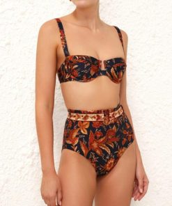 Horizonthreads.shopc49fe4238c 2