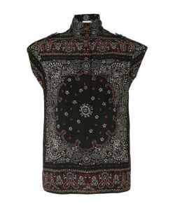 Horizonthreads.shopc4a074e2da 1